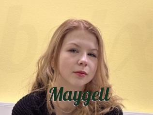 Maygell