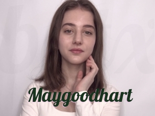 Maygoodhart