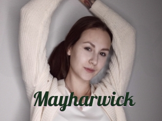 Mayharwick