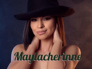 Maylacherinne