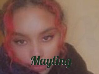 Mayling