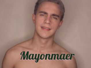 Mayonmaer