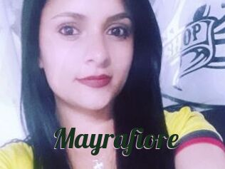 Mayrafiore