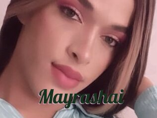 Mayrashai