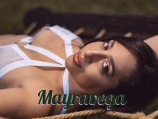 Mayravega