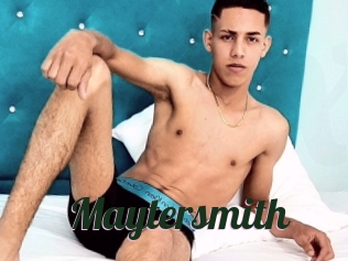 Maytersmith