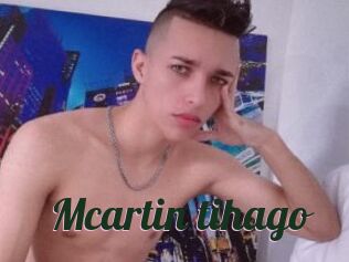 Mcartin_tihago