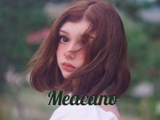 Meacano