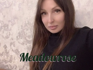 Meadowrose