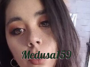 Medusa159