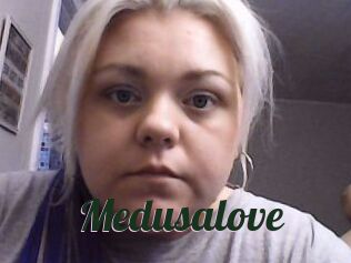 Medusalove