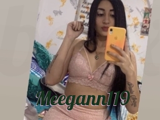 Meegann119