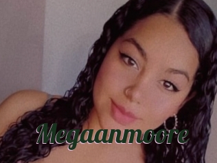 Megaanmoore