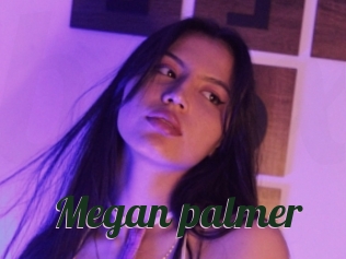 Megan_palmer