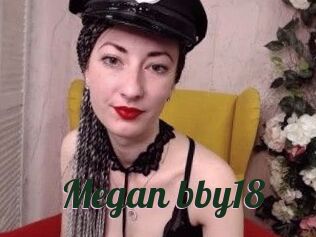 Megan_bby18