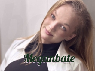 Meganbate