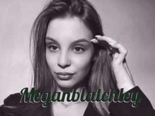 Meganblatchley