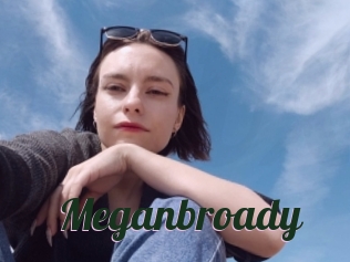 Meganbroady