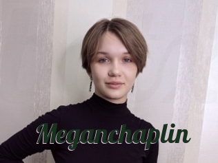 Meganchaplin