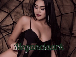 Meganclaark