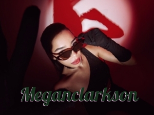 Meganclarkson