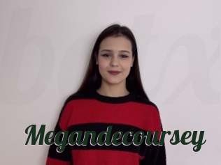 Megandecoursey