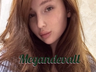 Megandevall