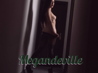 Megandeville