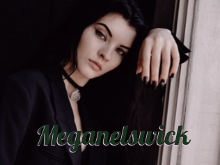 Meganelswick