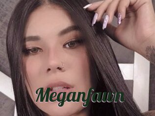 Meganfawn