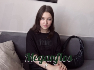 Meganflos