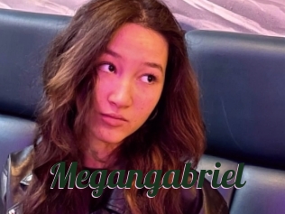 Megangabriel