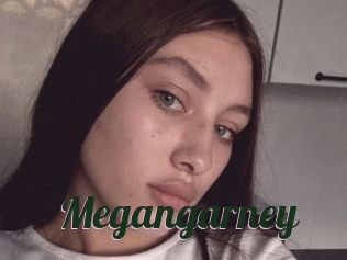 Megangarney