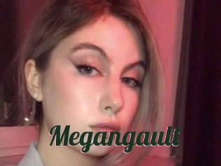 Megangault