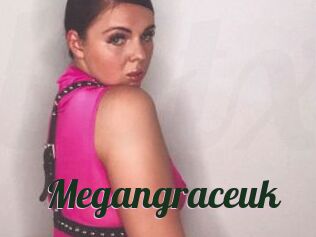 Megangraceuk