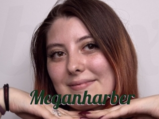 Meganharber