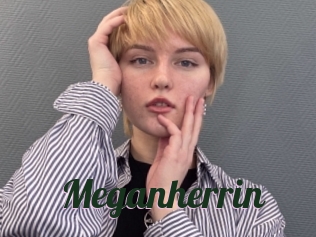 Meganherrin