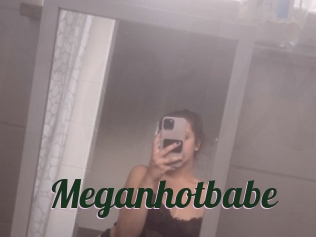 Meganhotbabe