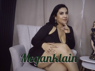 Meganklain