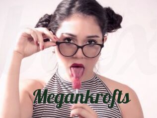 Megankrofts