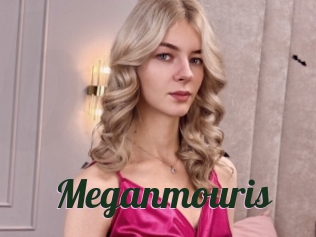 Meganmouris