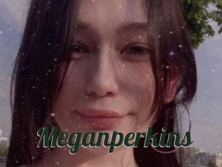 Meganperkins