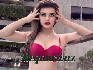 Meganrivaz