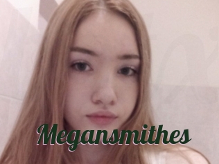 Megansmithes