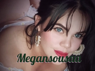 Megansousaa