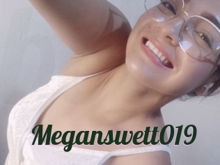 Meganswett019