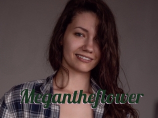 Megantheflower