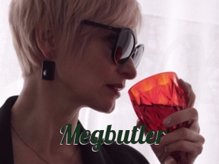 Megbutler