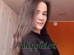 Meggielex