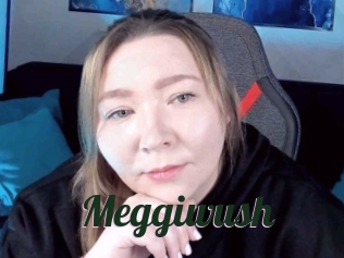 Meggiwush